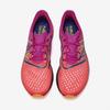 New Balance Sneaker Eqs Nbpfcf014w 20 Pure Cell S.c Pacer