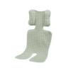 Breathable Pram Pad Soft Baby Stroller Cushion Washable Trolley Mattress  Kids Pram
