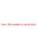 Coloful Heart Stainless Steel Necklace Gold Color Chain Necklaces Choker for Women Trendy Zircon Birthday Gifts Collar Mujer