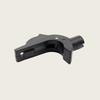 Shock Absorbing Tonearm Support for SL1200 Turntables Maintains Optimaled Sound Quality
