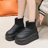 Boots – Boots