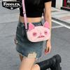 Genți pentru femei – Genți crossbody