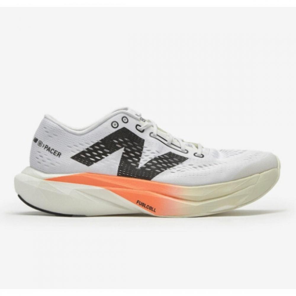 

New Balance Mfcrrch2 Men S D SneakerS B1 nbpffS149t 39 1.NBPFFS149T 39/290