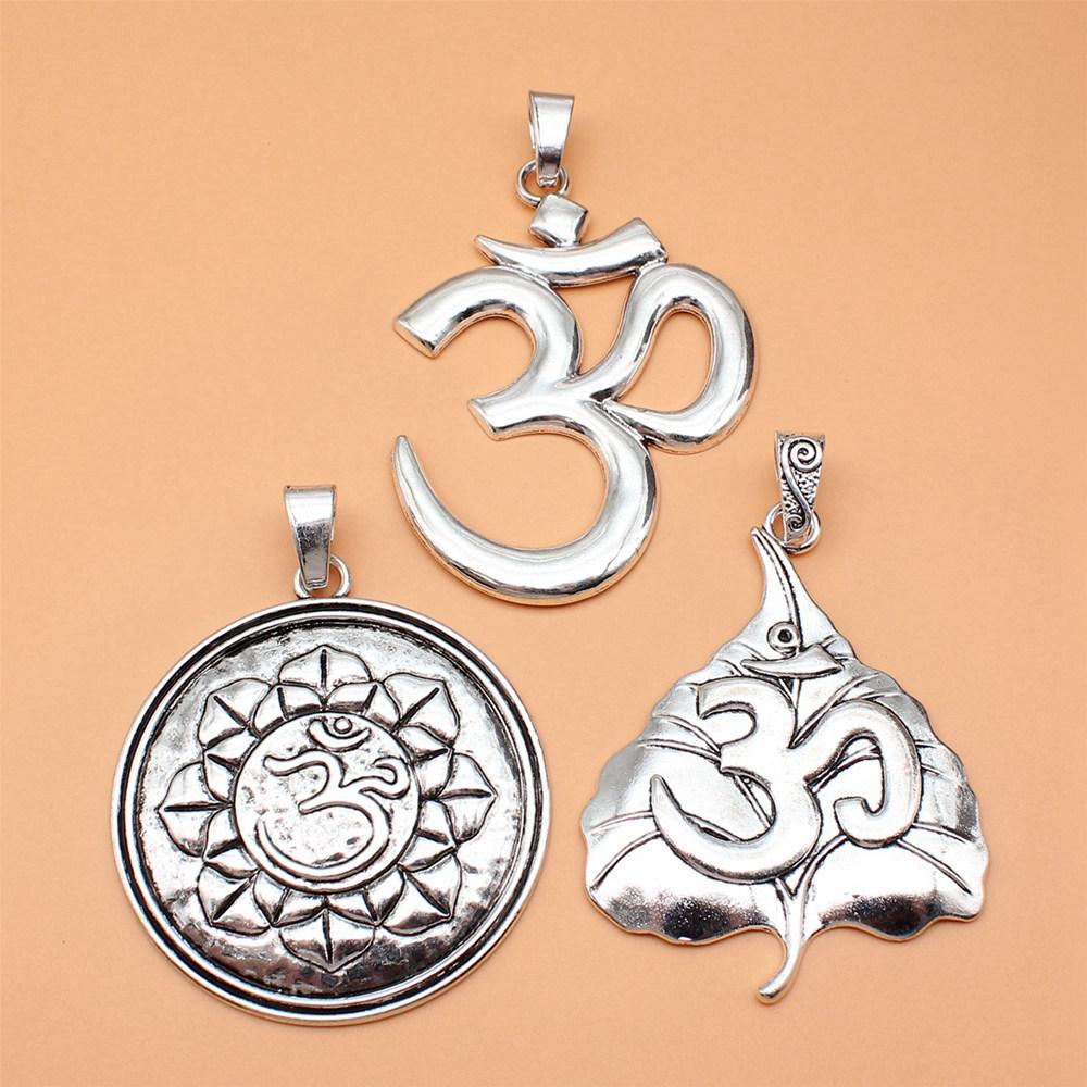 Soccer Football Charms School Pendants For Sports Themed Jewelry Making 1 Set