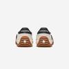 Converse Run Star Trainer Ballet Flat Egret [A16250C] [Shipped from Korea] 100% Authentic