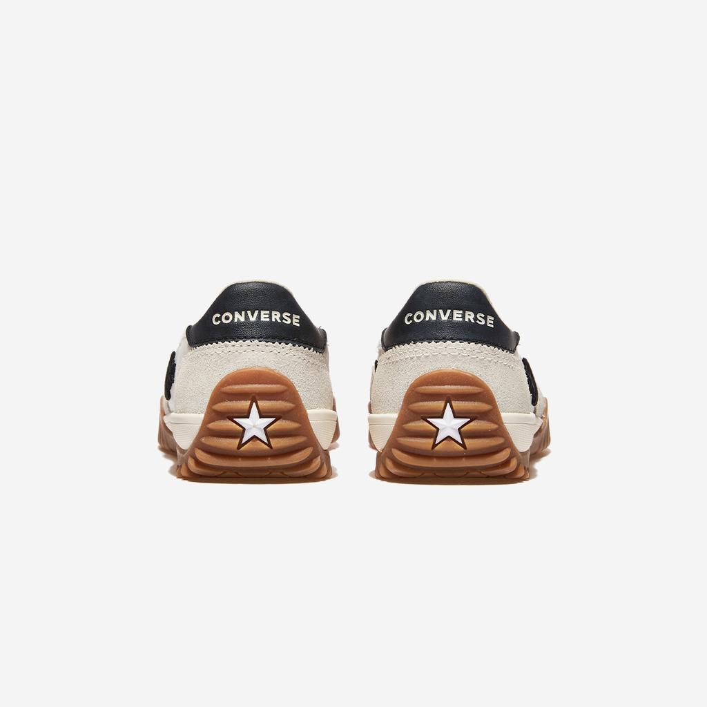 Converse Run Star Trainer Ballet Flat Egret [A16250C] [Shipped from Korea] 100% Authentic