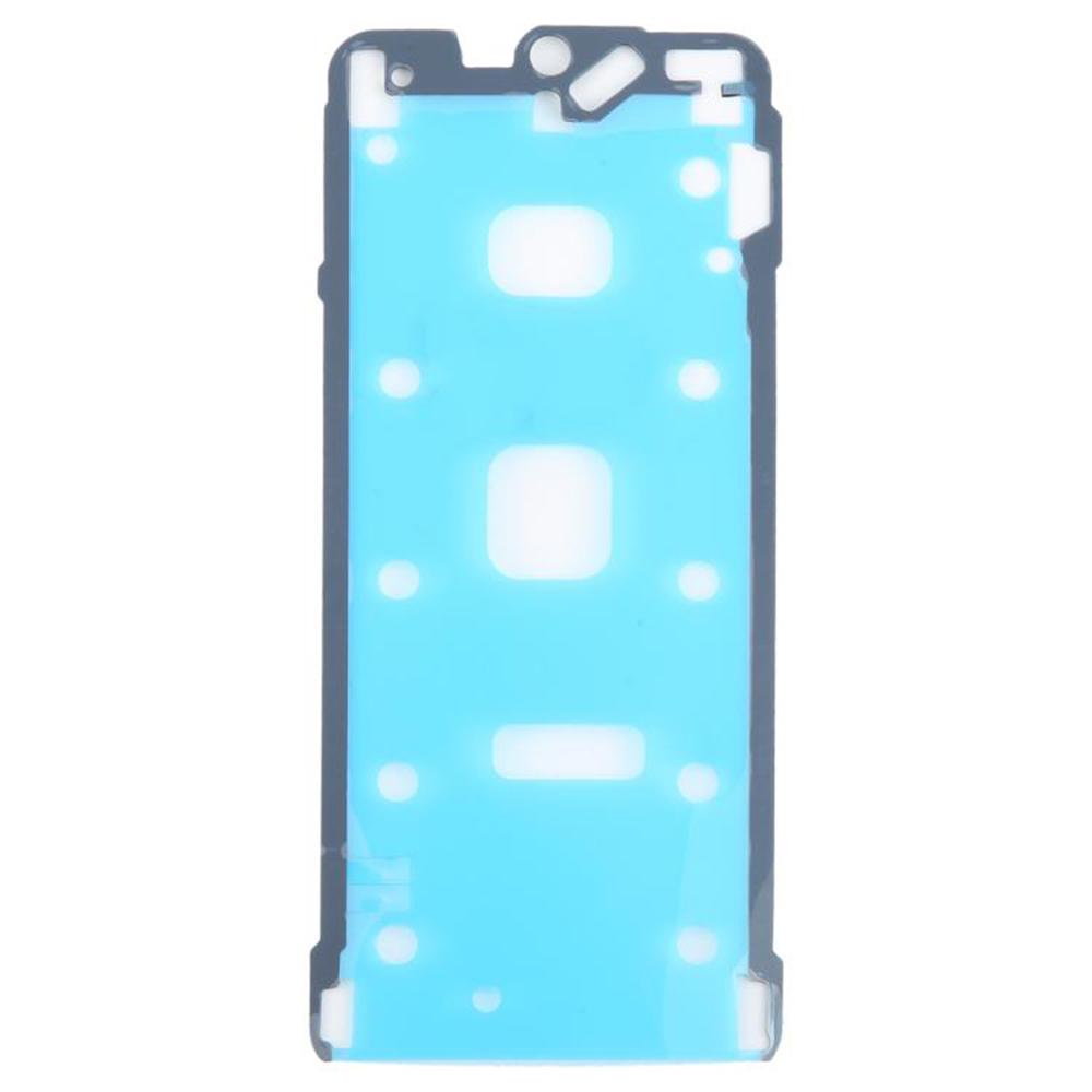 For Honor 90 Front Housing Adhesive Sticker Replacement Part