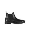 Black Lasocki TRAVISIO-30 MI25 Ankle Boots