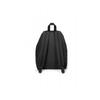 Padded Unisex Adult Backpack with  Design