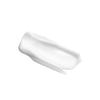 [Bioderma] Sensibio Defensive Cream 40ml