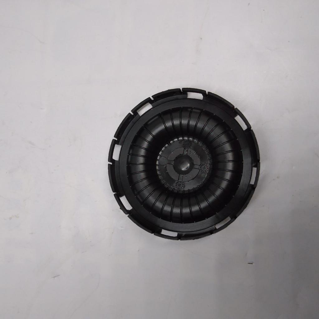 BMW N57 Blow-off Breather Valve 11128515745 11127823181