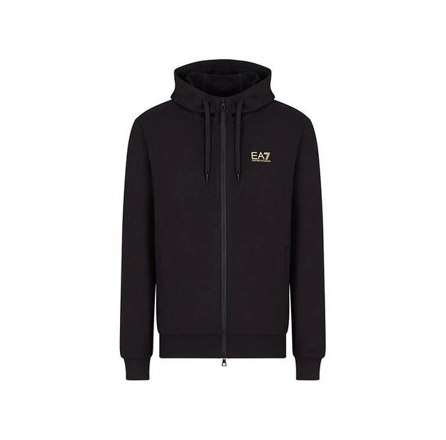 Толстовка Emporio Armani 8NPM33 PJVRZ 0208 EU M