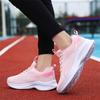Scarpe da donna – Sneakers