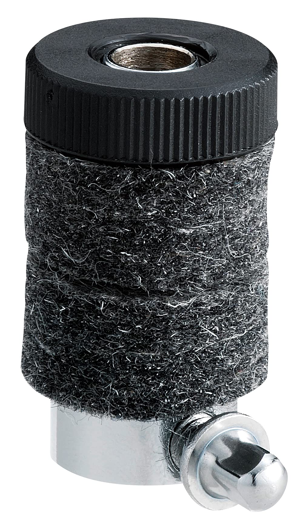 

TAMA HAT STACK Cymbal Stacker CSH5