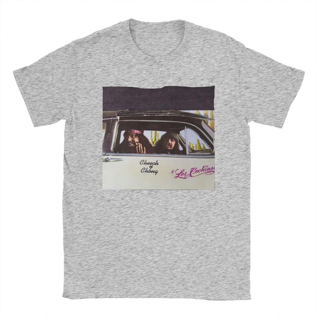 Robin Arellano Vintage Black Phone 2 T-Shirt Summer Classic T-Shirts Cotton Harajuku Tshirt For Adult Short-Sleeved Clothes