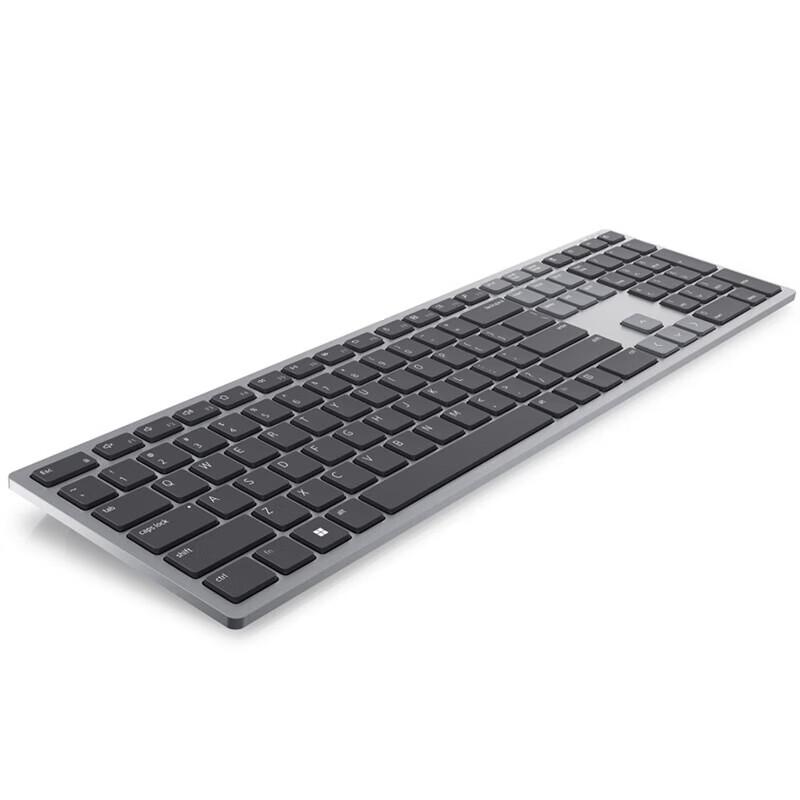 Dell KB700 Wireless Office Keyboard