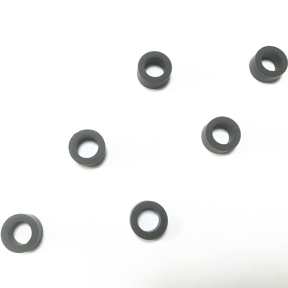 6pcs Fuel Line Grommets for Navistar International DT466E i530E  1994-2008 DT466