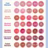 FWEE Lip & Cheek Blurry Pudding Pot (5g) - [K-BEAUTY] Viral Soft Matte Blurring Multi-Pot Official