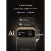 Baseus MH1 Active Noise Cancelling Headphones