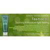 SIDMOOL Huile essentielle d'arbre à thé 165 ml