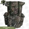 Xinnengda Tactical Camouflage 75L Backpack