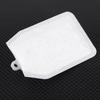 Fuel Pump Filter for Honda NSS250 Forza 250 MF10 NPS50 Zoomer AF66 NPS50 Zoomer NSS250X NSS250X5 Forza 250 X MF08 Fuel Filter