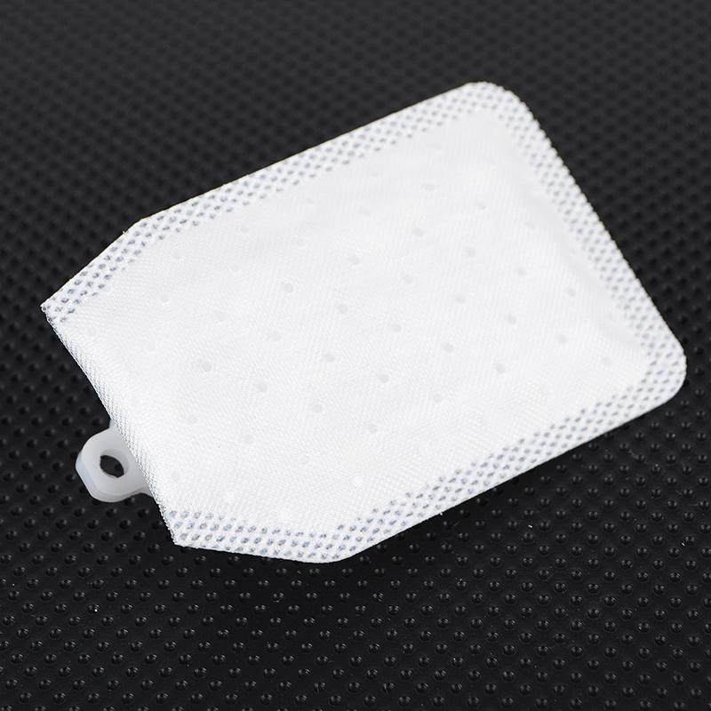 Fuel Pump Filter for Honda NSS250 Forza 250 MF10 NPS50 Zoomer AF66 NPS50 Zoomer NSS250X NSS250X5 Forza 250 X MF08 Fuel Filter