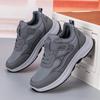 Breathable Unisex Sneakers Lightweight Casual Shoes Men Sport Shoes Comfortable Walking Shoes For Women