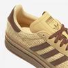 adidas Gazelle Bold W Js3900