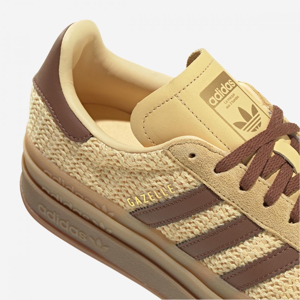 adidas Gazelle Bold W Js3900