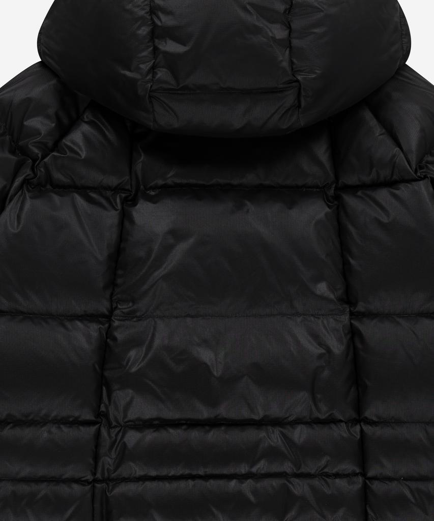Node Labs Dev:8 Packable Goose Down Jacket (2 Colors)
