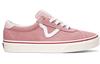 Vans Sport RETRO SPORT Flamingo Pink VN0A4BU62TY