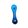 Innovative Key Collection Organizer With Interlocking Panels For Easy Access