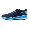 Adizero Crazy Light Low Коледжний Синій Чоловічі Кросівки Синій Сонячно-Синій G99401
