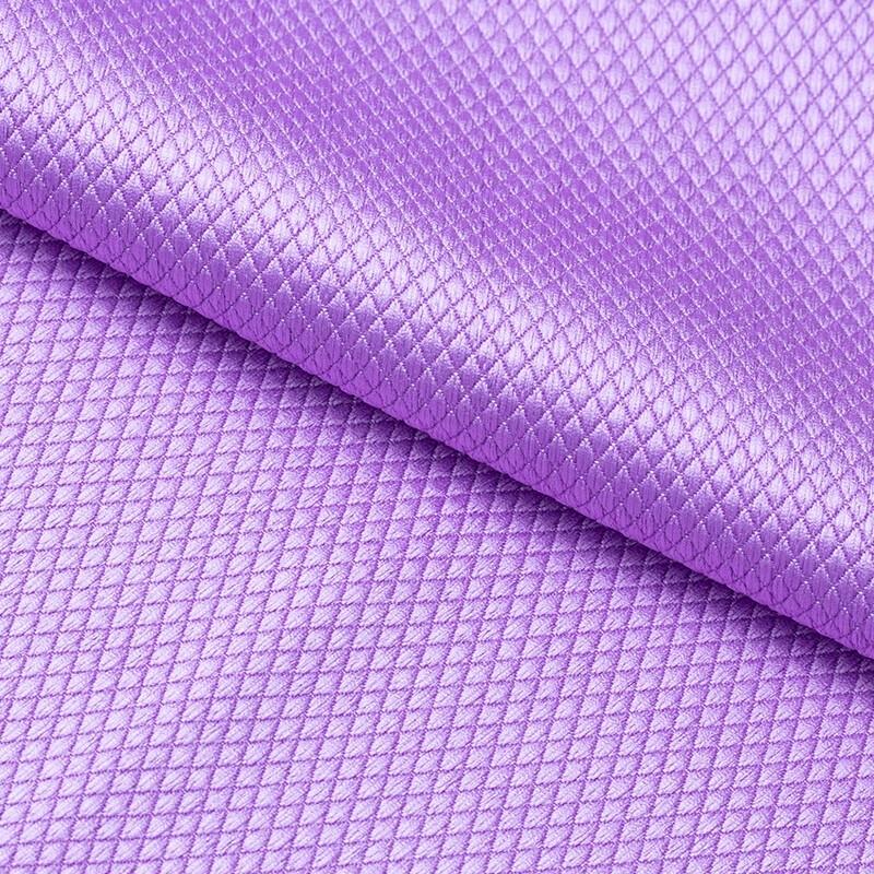 HSDIKE Multi-purpose Wiping Towel