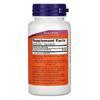 Now Foods CoQ10, 30 mg, 60 Kapseln