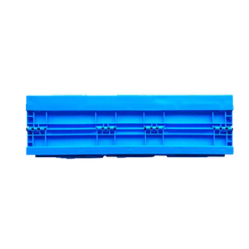 Logistics Folding Storage Box