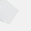Nike As M J Hngz Wof Gfx 85 Ss Crew Neck Simple Short Sleeve T-Shirt Men Tops IM3879-100