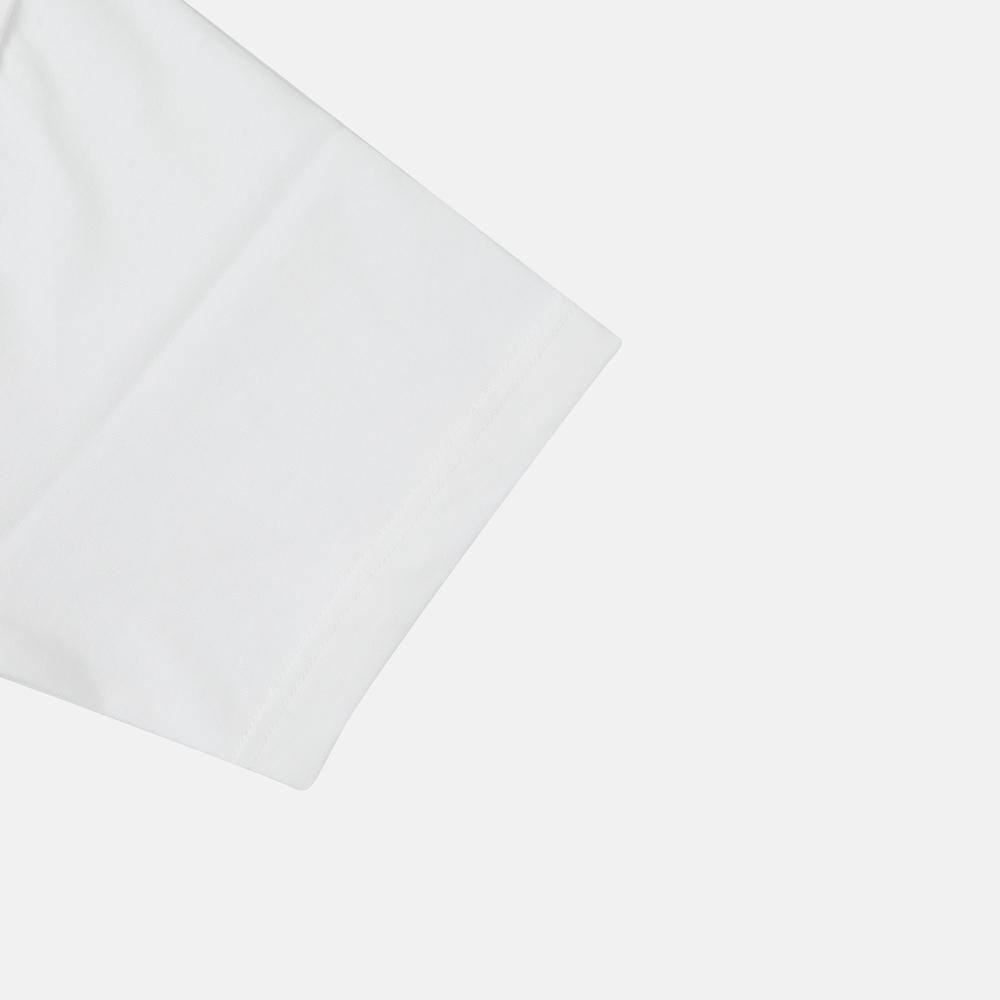 Nike As M J Hngz Wof Gfx 85 Ss Crew Neck Simple Short Sleeve T-Shirt Men Tops IM3879-100