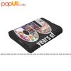 60 Years Of The Flintstone Thank You For The Memories Ultra-Soft Blanket Quilt Winter Sofa Cover Bed Covers