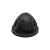 For A3 8P1 2.0 1968 Ccm 6Pcs Car Engine Cover Grommet Rubber Trim Engine Top Cover Trim Rubber Mount Grommet 03G103184C