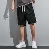 Men's Shorts, Casual Sports Shorts, Fashionable Shorts