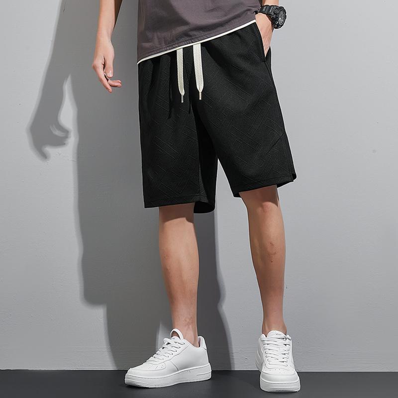 Men's Shorts, Casual Sports Shorts, Fashionable Shorts