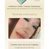 HERORANGE - Dawn Monochrome Eyeshadow - 1-4