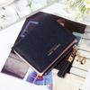 ielgy short wallet women mini wallet korean wallet