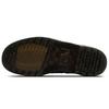 Dr. Martens Joy Division X  1460 Trend Short Boots Unisex Boots Black 24302001