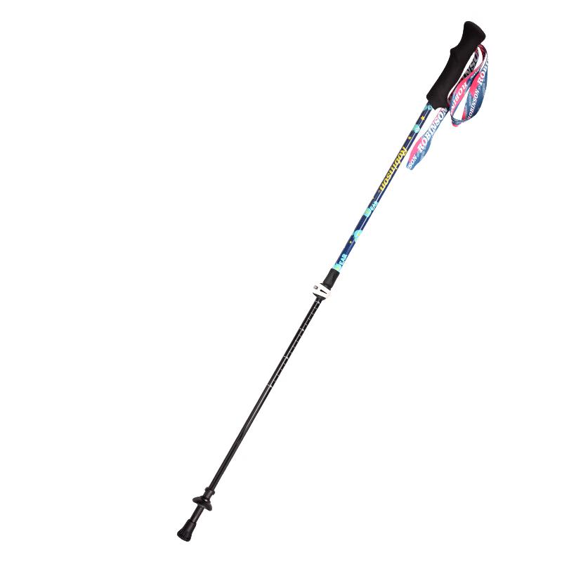Robinson Children s Ultralight Carbon Fiber Trekking Pole