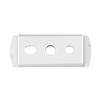 Home Security Camera Mount Brackets Easy Installation Stylish Designs Camera Stand Base Home Surveillances Camera Holder