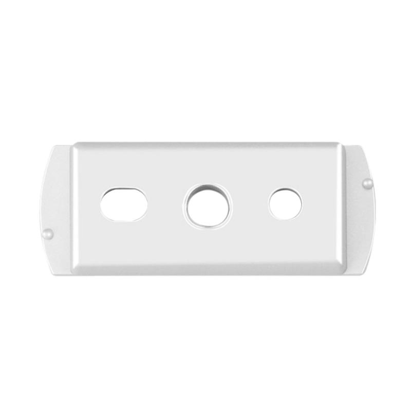 Home Security Camera Mount Brackets Easy Installation Stylish Designs Camera Stand Base Home Surveillances Camera Holder