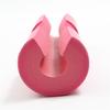 Thickened Foam Barbell Pad for Squat - Shoulder & Neck Protector
